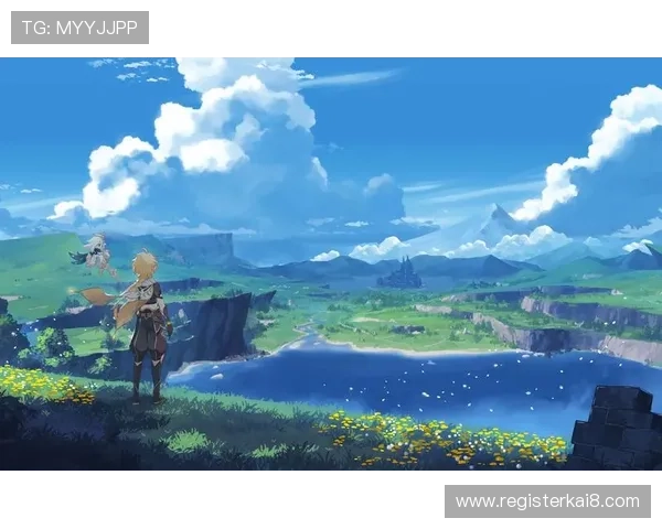 在娱乐凯发官网网页版上体验高品质的游戏画面和流畅的操作感受,享受极致视觉盛宴 在娱乐凯发官网网页版上体验高品质的游戏画面和流畅的操作感受,享受极致视觉盛宴