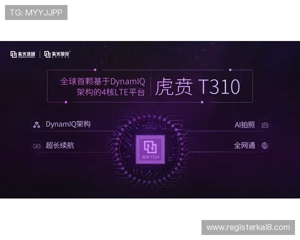 揭秘凯发5G电游平台的安全性与高效性分析 揭秘凯发5G电游平台的安全性与高效性分析