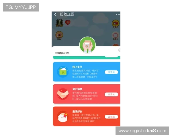 押庄龙虎投注技巧分享,助你在赌场中稳操胜券 押庄龙虎投注技巧分享,助你在赌场中稳操胜券