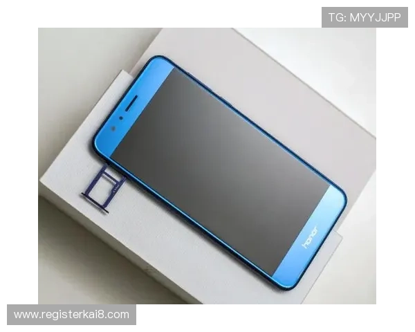 k8投影仪刷机包下载教程，详细步骤帮助用户顺利完成系统刷机