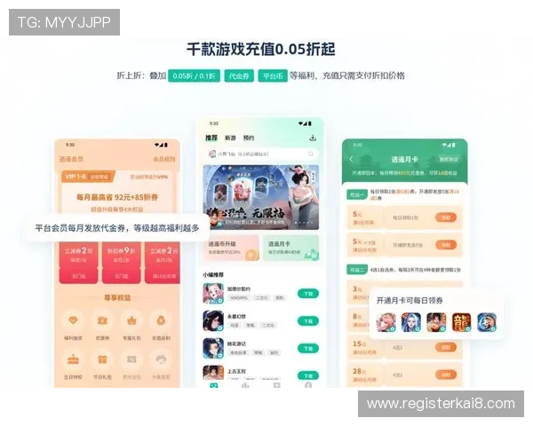 凯发娱乐场:多平台无缝连接,支持手机、平板和电脑多终端畅玩,随时随地享受娱乐 凯发娱乐场:多平台无缝连接,支持手机、平板和电脑多终端畅玩,随时随地享受娱乐