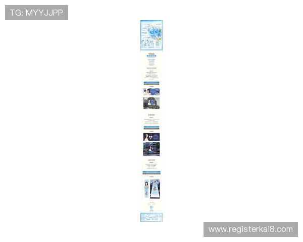 华体会最新地址官方公布,提供最全面的登录入口和安全保障措施 华体会最新地址官方公布,提供最全面的登录入口和安全保障措施