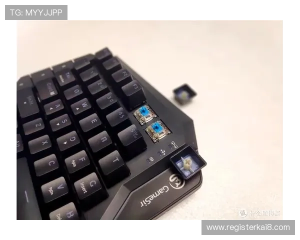 无需付费即可下载ks8凯发注册平台，开启畅快游戏新体验