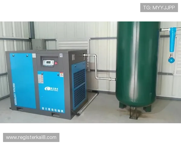 解析K8凯发网址官方地址的优势与特色服务详细介绍