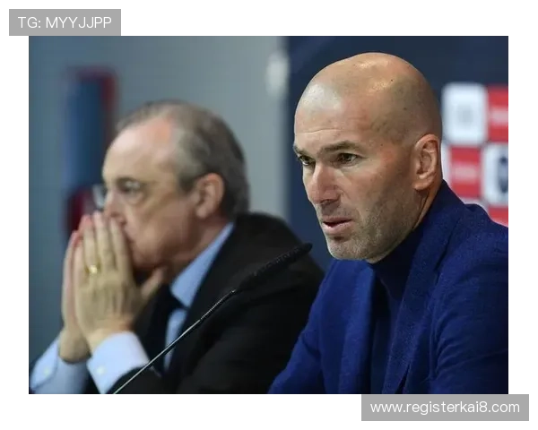 轻松获取凯发手机app下载安装的相关资源与技巧