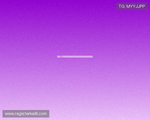 凯发k8官网下载最新版本，享受流畅游戏体验与优质客户支持