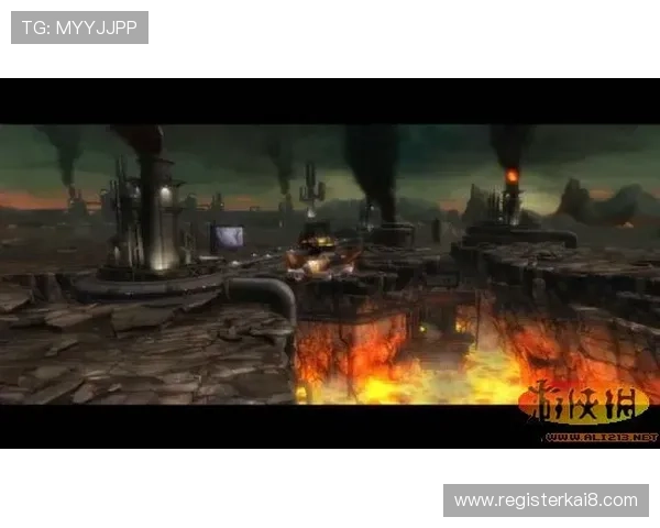 K8凯发真人视讯多样化游戏选择满足不同玩家的需求 K8凯发真人视讯多样化游戏选择满足不同玩家的需求