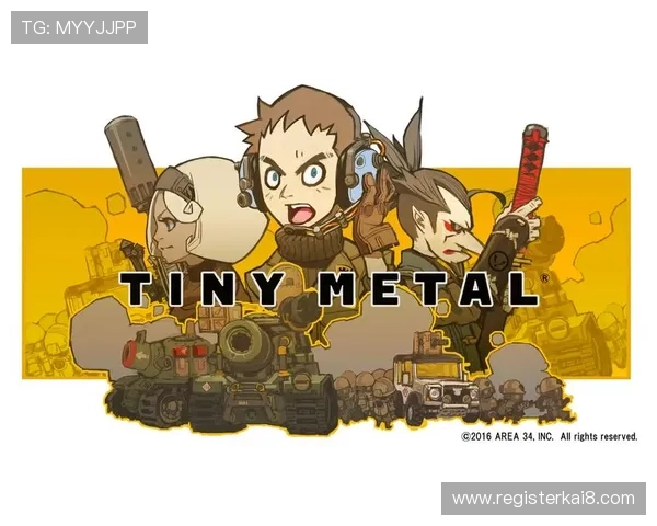 凯发国际登录游戏种类丰富，满足不同玩家的多样化娱乐需求