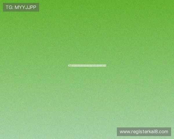 K8凯发国际首页最新赛事资讯及时掌握全球体育赛事动态 K8凯发国际首页最新赛事资讯及时掌握全球体育赛事动态