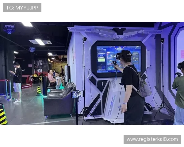 FP电子游艺让玩家尽情享受沉浸式的虚拟娱乐体验，感受极致的游戏快感