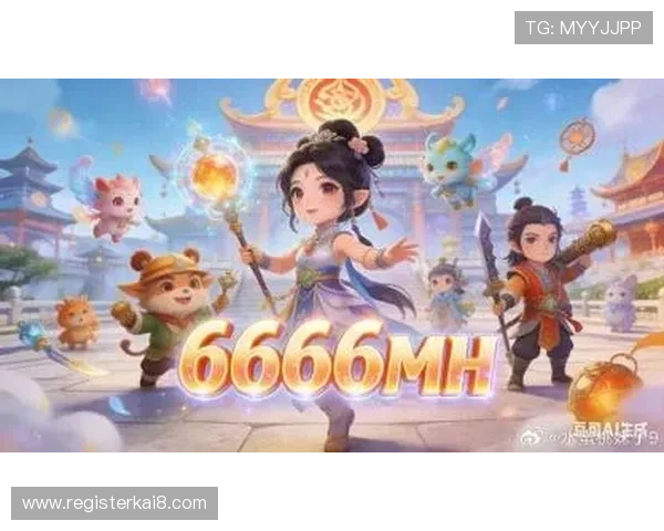 k8凯发旗舰厅官网登录入口：官方入口确保玩家账号安全的最佳选择