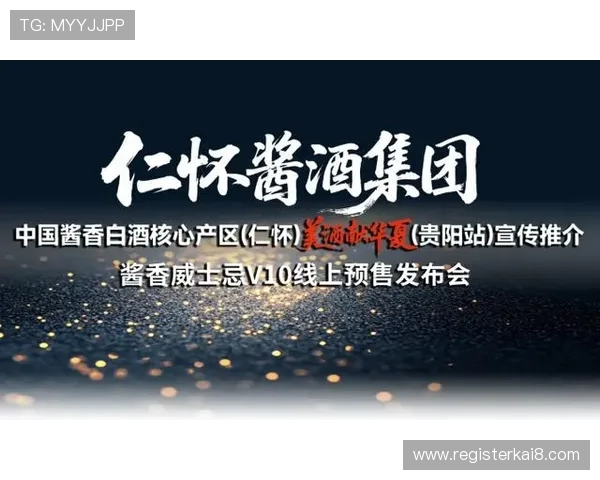k8凯发(中国)天生赢家：企业文化建设在塑造品牌形象中的重要作用与实践探索