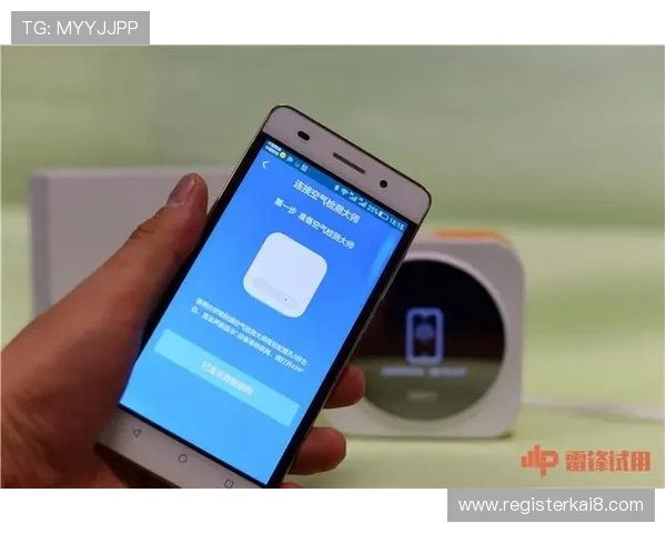 K8网站会员登录常见问题及解决方案，确保您的登录体验更加顺畅
