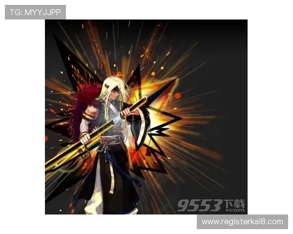 凯发8官方网站最新版本上线，带来更流畅的娱乐体验和丰富的游戏选择