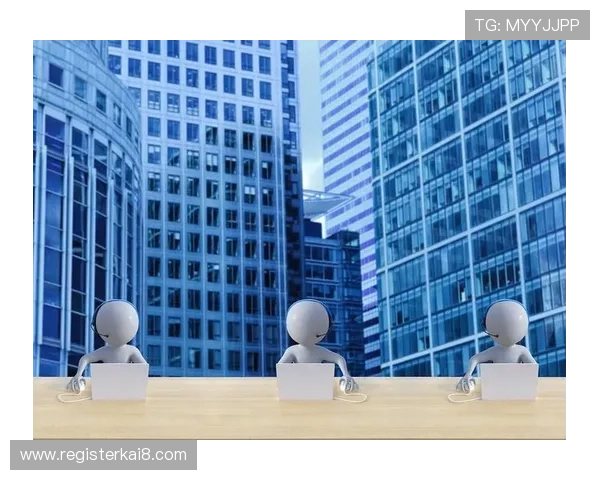 K8凯发网站登录界面全新改版增强视觉效果与操作便捷性 K8凯发网站登录界面全新改版增强视觉效果与操作便捷性