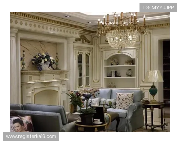 关注K8娱乐官网首页最新公告,掌握平台最新优惠政策和活动安排 关注K8娱乐官网首页最新公告,掌握平台最新优惠政策和活动安排