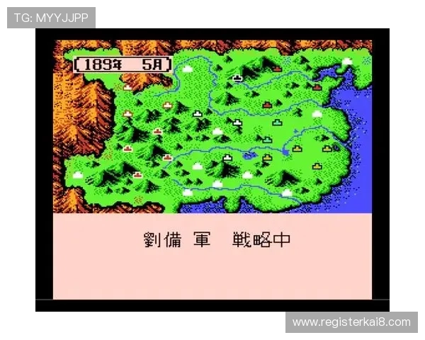 凯发FC电子游戏不断优化用户体验，创新玩法引领市场新趋势