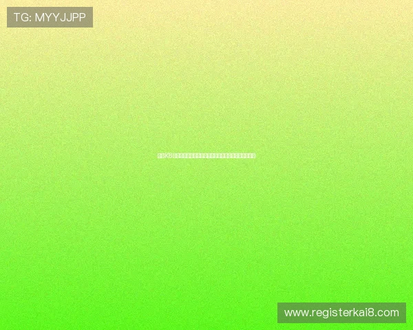 凯发K8旗舰厅注册平台开启全新线上娱乐体验引领行业新潮流