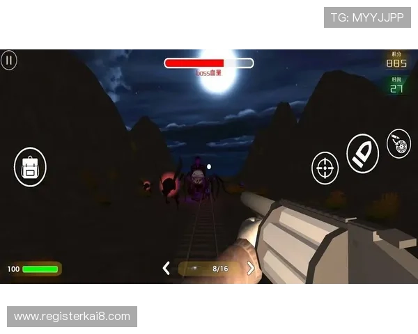 凯发K8.com安卓版官方正版下载渠道,确保游戏正版授权与优质服务体验 凯发K8.com安卓版官方正版下载渠道,确保游戏正版授权与优质服务体验