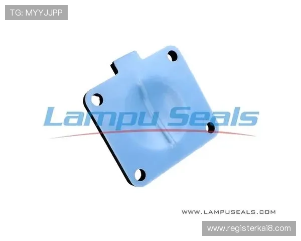 凯发k8登陆入口最新更新,确保玩家顺畅无忧的登录体验 凯发k8登陆入口最新更新,确保玩家顺畅无忧的登录体验