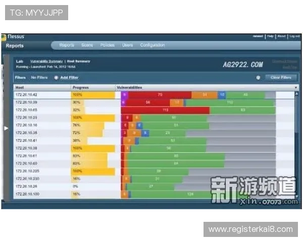 凯发MG电游如何提升玩家体验:丰富游戏内容与优质客服服务指南 凯发MG电游如何提升玩家体验:丰富游戏内容与优质客服服务指南