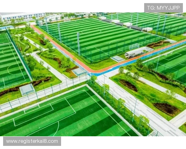 凯发体育在线登录官网安全可靠,保障您的每一次游戏体验 凯发体育在线登录官网安全可靠,保障您的每一次游戏体验