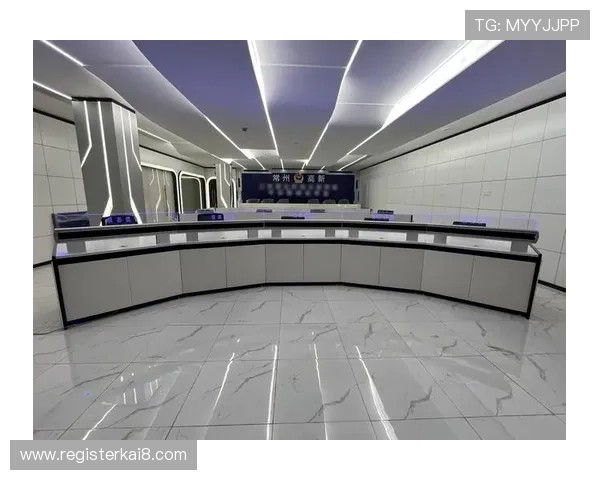 凯发了k8娱乐优化用户界面设计，提升操作便捷性带来更流畅的使用体验