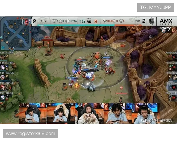 凯发TTG电子游戏:如何选择最适合自己的线上游戏平台 凯发TTG电子游戏:如何选择最适合自己的线上游戏平台