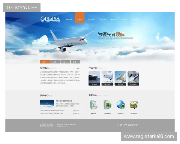 凯发下载官方网站正式上线,全面优化用户体验引领行业新风尚 凯发下载官方网站正式上线,全面优化用户体验引领行业新风尚
