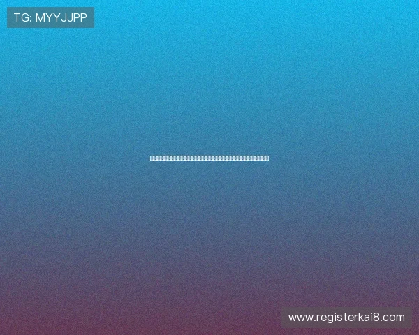 凯发体育的网址登录入口详细介绍,确保用户顺利进入官方平台进行体育博彩 凯发体育的网址登录入口详细介绍,确保用户顺利进入官方平台进行体育博彩