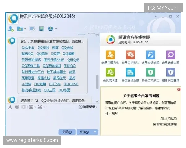 凯发体育客服网页版登录入口全面指南帮助用户顺利进入平台体验最新赛事资讯