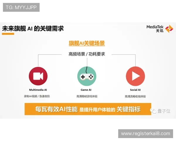 凯发体育正规平台全面升级服务体系,提升用户体验与平台安全保障能力 凯发体育正规平台全面升级服务体系,提升用户体验与平台安全保障能力