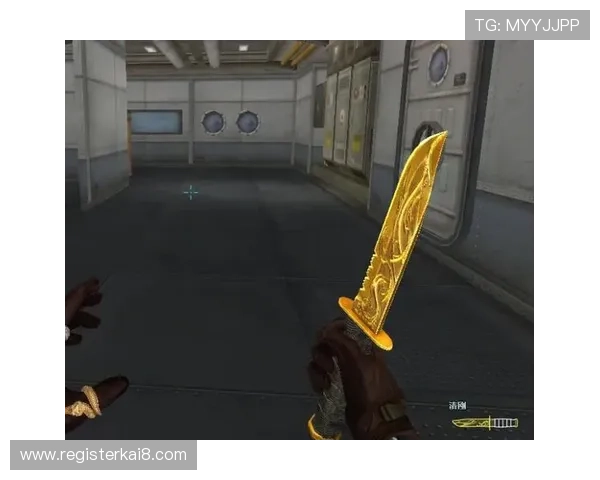 亚游K8正版平台安全可靠，保障玩家游戏体验与资金安全的最佳选择