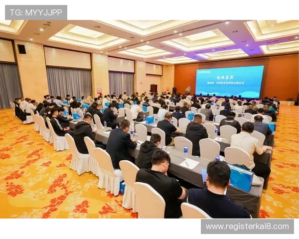 凯发在线官网登录:多设备登录方式及操作流程介绍 凯发在线官网登录:多设备登录方式及操作流程介绍