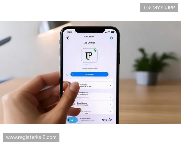 凯发地址官方地址官方入口详细指南，助您轻松登录体验