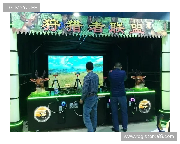 凯发娱乐平台网页版推出丰富的游戏种类,满足玩家多样化的娱乐偏好 凯发娱乐平台网页版推出丰富的游戏种类,满足玩家多样化的娱乐偏好