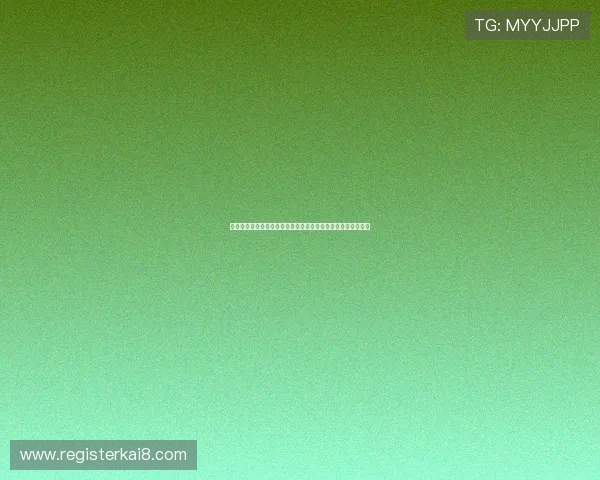 凯发娱乐登录客服支持服务,专业团队全天候为您提供贴心帮助 凯发娱乐登录客服支持服务,专业团队全天候为您提供贴心帮助