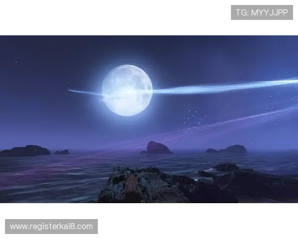 凯发娱乐网址娱乐平台:创新游戏玩法带来不断的新鲜感和挑战 凯发娱乐网址娱乐平台:创新游戏玩法带来不断的新鲜感和挑战