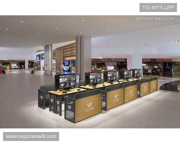 凯发官方注册平台操作流程详解,轻松注册享受优质游戏体验 凯发官方注册平台操作流程详解,轻松注册享受优质游戏体验