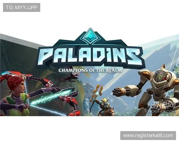 凯发k8平台新手必看游戏攻略帮助玩家快速提升游戏水平