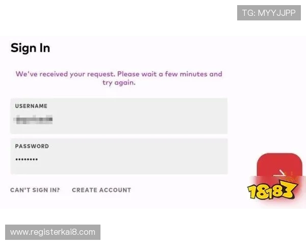 凯发正规会员登录官网入口：官方登录入口常见问题解答