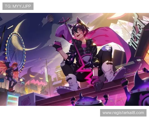 凯发游戏:多平台无缝切换,随时随地畅玩精彩纷呈的线上娱乐游戏 凯发游戏:多平台无缝切换,随时随地畅玩精彩纷呈的线上娱乐游戏