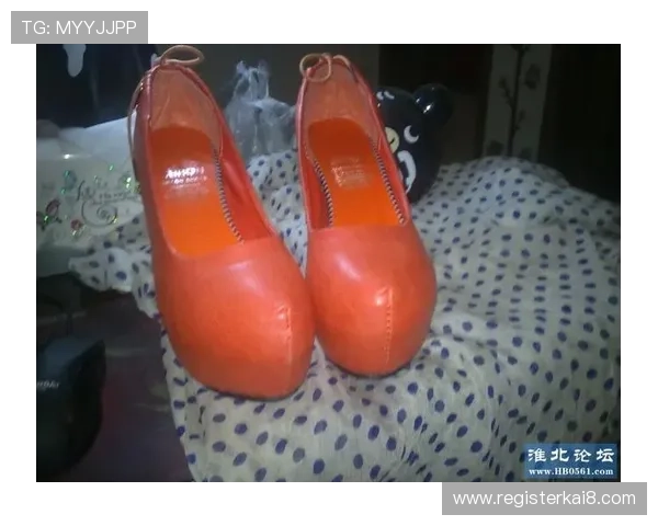 凯发登录首页网址查询流程详解及注意事项确保顺利登录