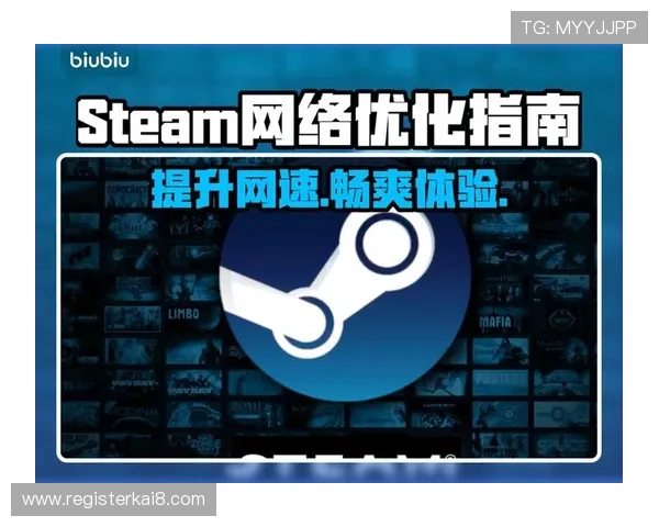 K8.com凯发国际版的安全性与稳定性分析确保玩家游戏体验无忧的关键因素