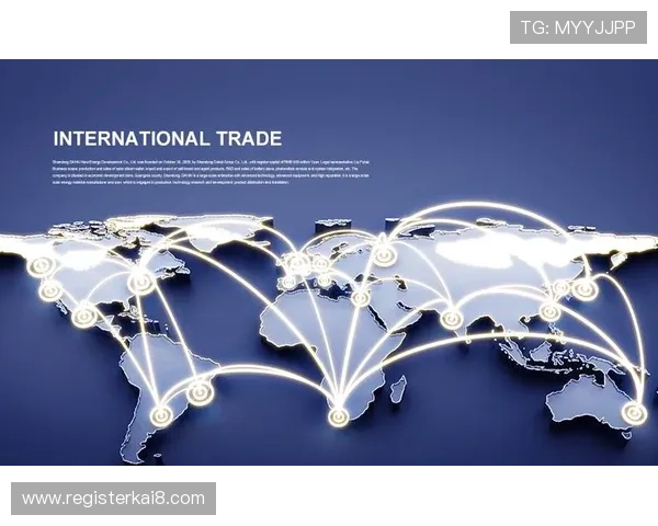 k8凯发·娱乐(中国)首页登录入口：登录入口常见故障排查指南帮助用户顺利登录游戏