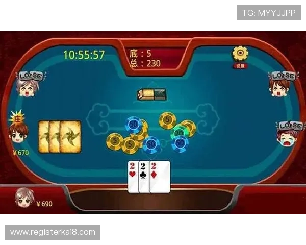 k8凯发集团电子游戏官网全面解析，帮助玩家了解平台特色与游戏玩法技巧