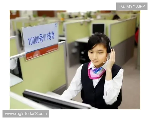 凯发app官网开户遇到问题怎么办,常见问题解决方案及客服联系方式全方位介绍 凯发app官网开户遇到问题怎么办,常见问题解决方案及客服联系方式全方位介绍