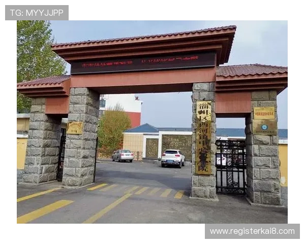 K8电玩游戏的盈利模式与市场竞争格局分析助力行业发展