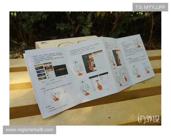 凯发k8网址客户端下载教程提供多平台下载方式确保玩家随时随地畅玩游戏 凯发k8网址客户端下载教程提供多平台下载方式确保玩家随时随地畅玩游戏