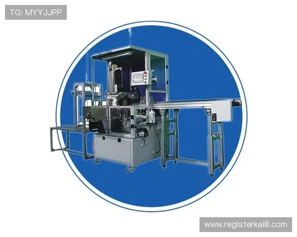 凯发k8官方网址官方平台保障玩家资金安全与优质服务体验指南 凯发k8官方网址官方平台保障玩家资金安全与优质服务体验指南